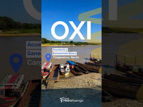 Obras por Impuestos impulsa una inversión total de más de $18.000 millones