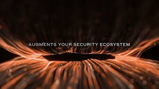 Darktrace Software - 2023 Reviews, Pricing & Demo