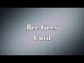 Bee Gees - Until