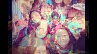 BiggerThanThat Anti-Bullying & Youth Empowerment Program Overview