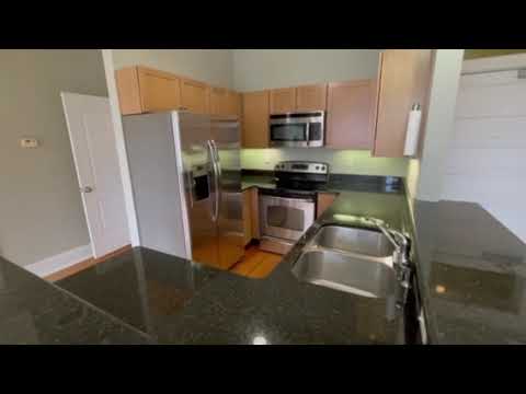 Jefferson School Lofts - Video 2 of 2