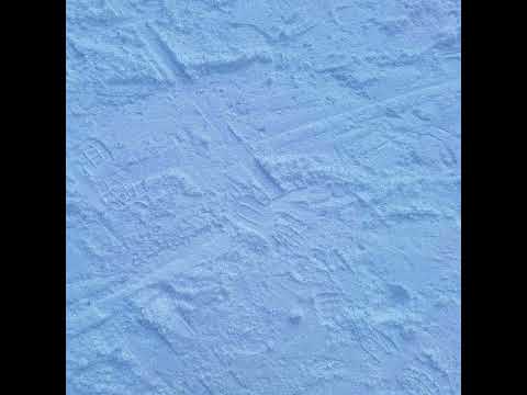 klde - okro ft Melqo