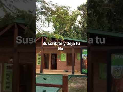 Villa Olivari Corrientes