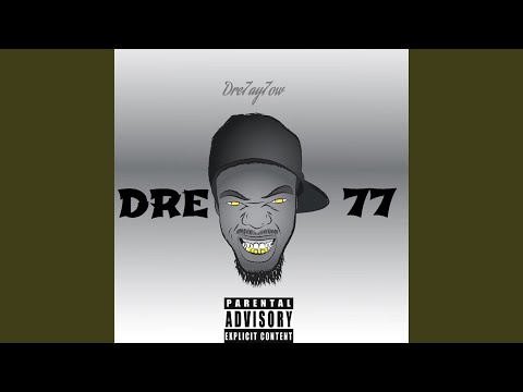 Hey (feat. Chedda Tee)