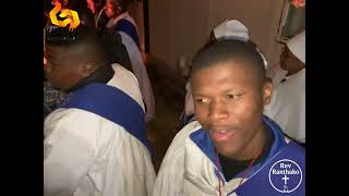 Download lagu Tshwarelo ya dibe tsaka (No1 holy) mp3 Download lagu Tshwarelo ya dibe tsaka (No1 holy) mp3