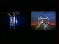 TF1 Case Productions Paramount Television 2002
