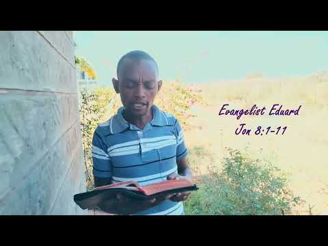 KELC Worship & Preaching