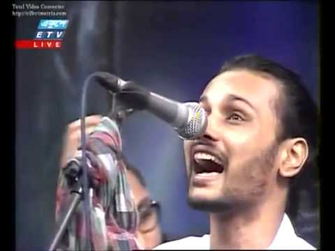 Khachar Vitor Ochin Pakhi by Lalon covered by Old School