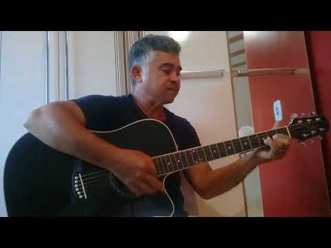 QUEM BATE NUNCA SE LEMBRA - Chico Rey e Paraná