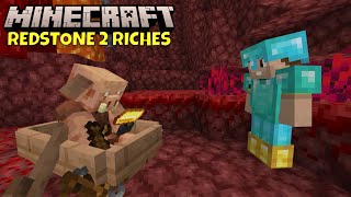 impulseSV's recent Youtube video thumbnail