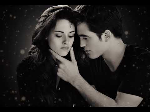 Mocedades, David Bisbal - Quién Te Cantará