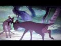 Bambi Trailer
