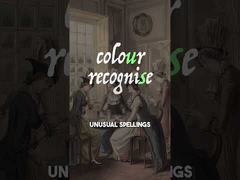 2 Reasons Webster Wrote the Dictionary