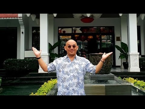 Resort Belle Maison Hadana 60 dólares por noite