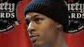 SEX YOU LIKE THIS BOWWOW