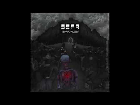 02 -  Mehrad Hidden  - Ghesse