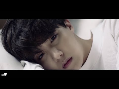 日本語字幕 防弾少年団 (BTS) MAMA - WINGS (J-HOPE SOLO)