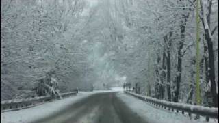 Sospesa - Malika Ayane