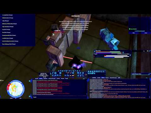 Bloodfin 2015 09 13 22 18 17 43