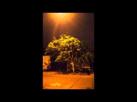 Da Guedes - Qualquer Quebrada