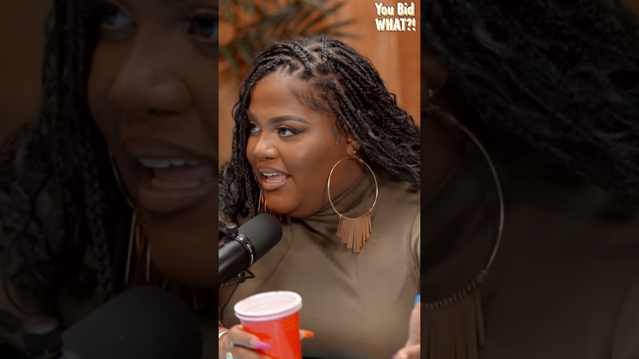 Y’all ever seen ‘Lady Sings the Blues’? 🫣