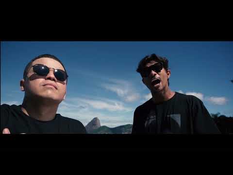 Video thumbnail for Inveja