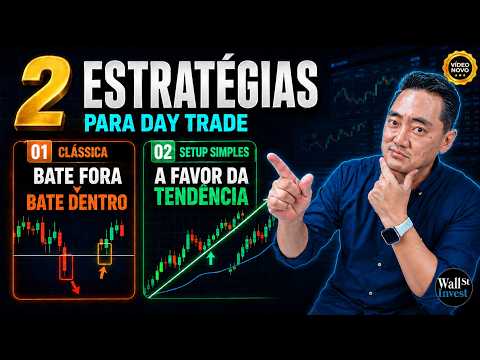 Bate Fora, Bate Dentro Strategy — Full Breakdown & Transcript