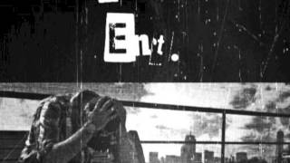 Everybody Get Your Hip Hop - Coalesce