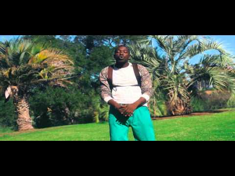 J $wift - #ICANTLIE (Official Video)