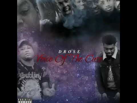 Drose Welcome to the cuse