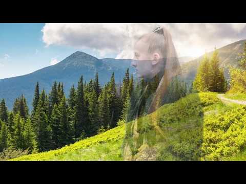 Wiktoria Tracz - Wiatr Od Klimczoka  (cover)