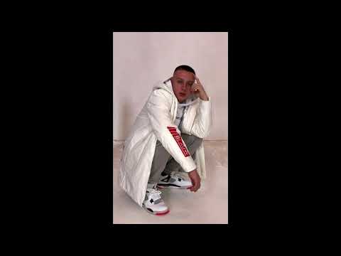 [FREE] AITCH X STORMZY TYPE BEAT 2019 | (prod. @rocktee)