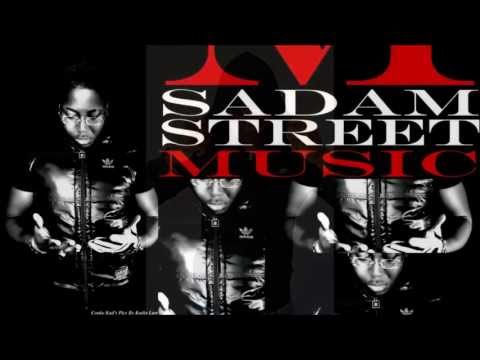 Sadlig feat Kalash La Meuckri - N.P.N.G "No Pay No Game"