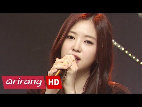 Simply K-Pop _ Apink(에이핑크) _ Ding Dong(딩동) _ Ep.235 _ 101416
