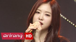 Simply K-Pop _ Apink(에이핑크) _ Ding Dong(딩동) _ Ep.235 _ 101416