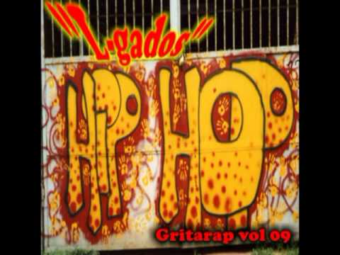 CHYSTE MC - PURO TOCUEN