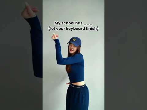 Toma toma | Mente Ma - Nakama, MC Staff | Dance Tiktok | #dance #mentema #trend #tomatoma #shorts