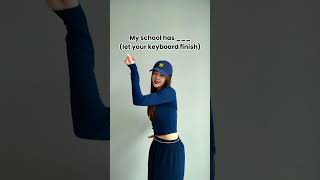 Download lagu Toma toma | Mente Ma - Nakama, MC Staff | Dance Tiktok | #dance #mentema #trend #tomatoma #shorts mp3 Download lagu Toma toma | Mente Ma - Nakama, MC Staff | Dance Tiktok | #dance #mentema #trend #tomatoma #shorts mp3