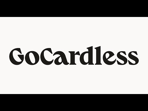 GoCardless Video