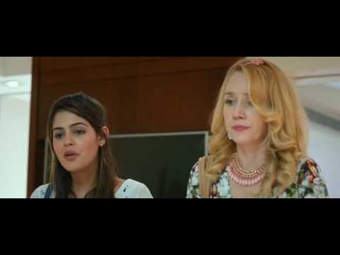 Até que a Sorte nos Separe 3: A Falência Final