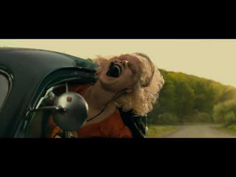 The Bride! | Only in cinemas 6 March