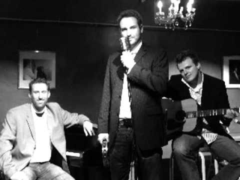 Dailymotion   Immer wieder Sonntags Akustik, ein Video von mcwinkel  buero, am, strand, büro, hamburg1