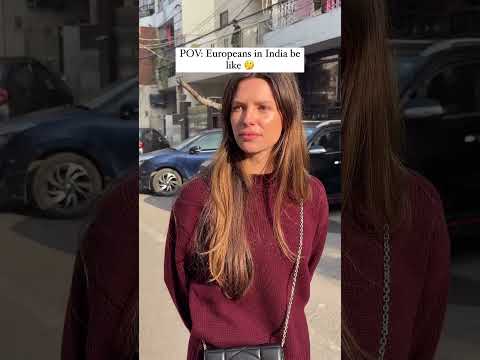 Did you know? 🤔 The swastika 🕉️ and the symbol used by Hitler 🚫 are not the same thing! #swastik