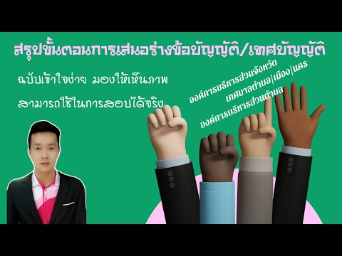 ขั้นตอน
