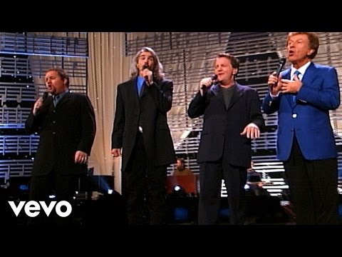 Thumbnail for He's Watching Me video