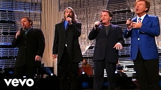 Gaither Vocal Band - He's Watching Me [Live]