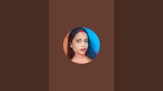 Download lagu good afternoon 🫰🫶 आओ बात करें 🤩🤩🥰 mp3 Download lagu good afternoon 🫰🫶 आओ बात करें 🤩🤩🥰 mp3