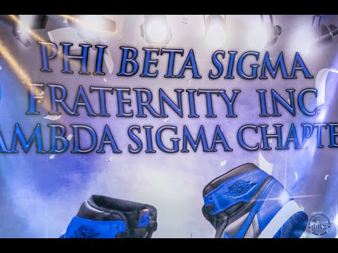 Portrait and Event Photographer video.