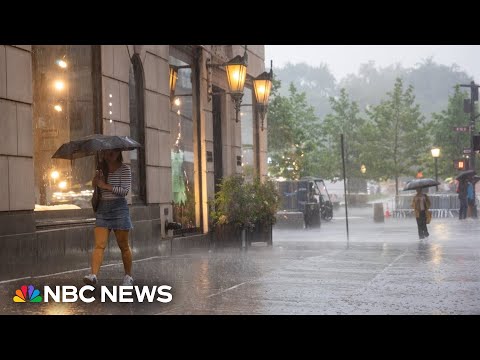 This Morning’s Top Headlines – June 23 | Morning News NOW