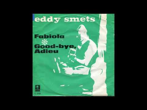 Eddy Smets - Fabiola